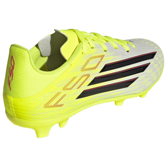 Adidas F50 League FG/MG J